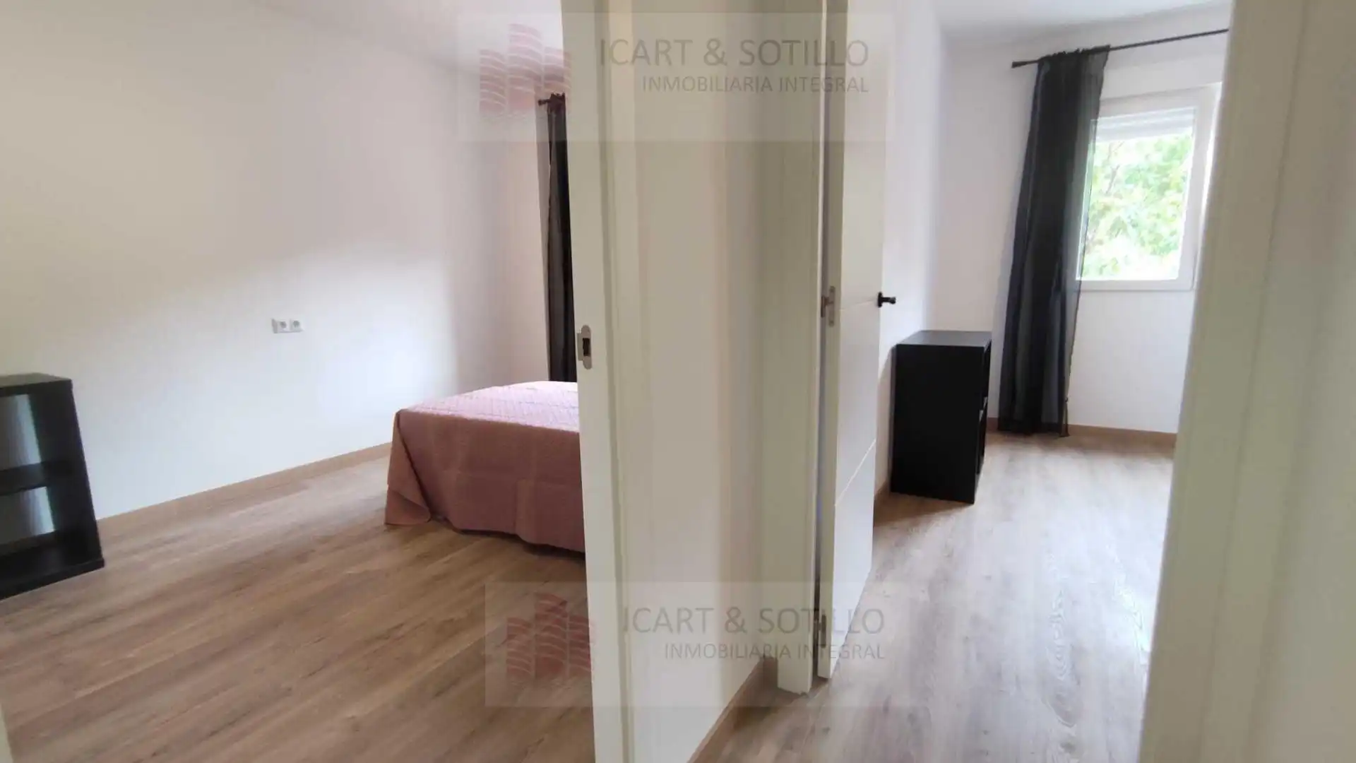 Pis de 116 m² a Vinaròs