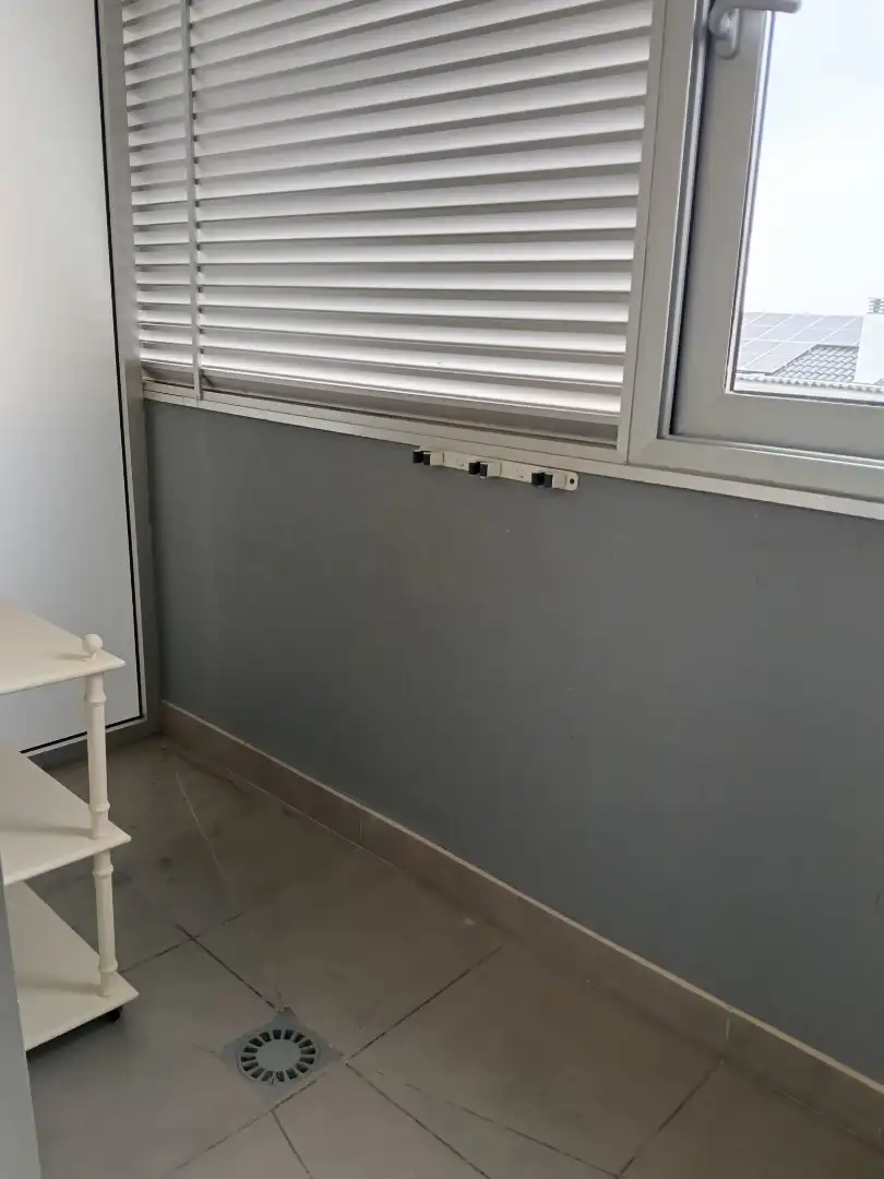 Pis de 82 m² a Piélagos