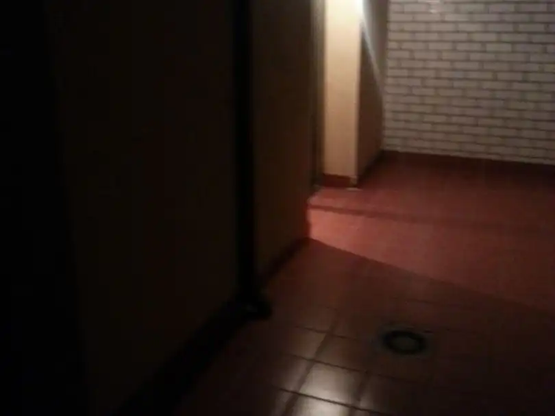 Piso de 45 m² en Benavente