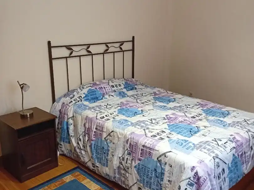 Wohnung 75 m² in Santander