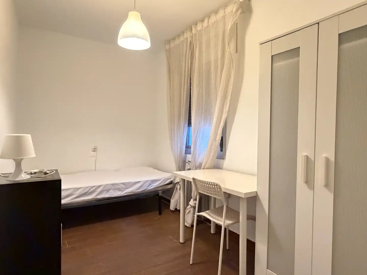 Pis de 100 m² a Plasencia