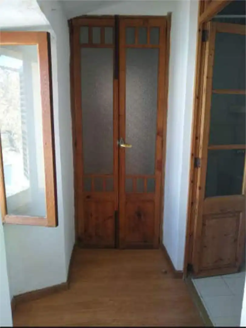 Casa de 380 m² a Puigpunyent