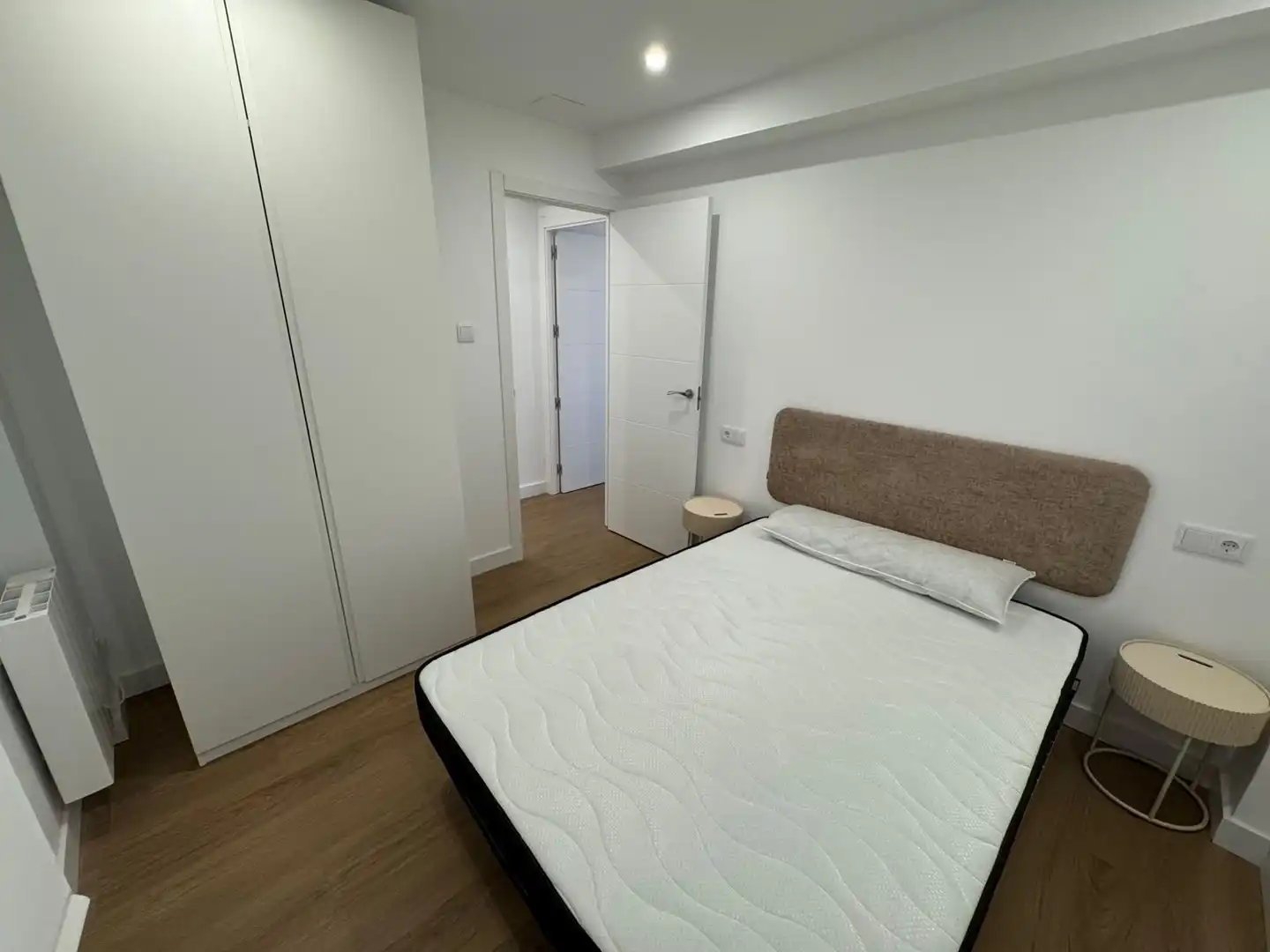 Pis de 74 m² a A Corunya