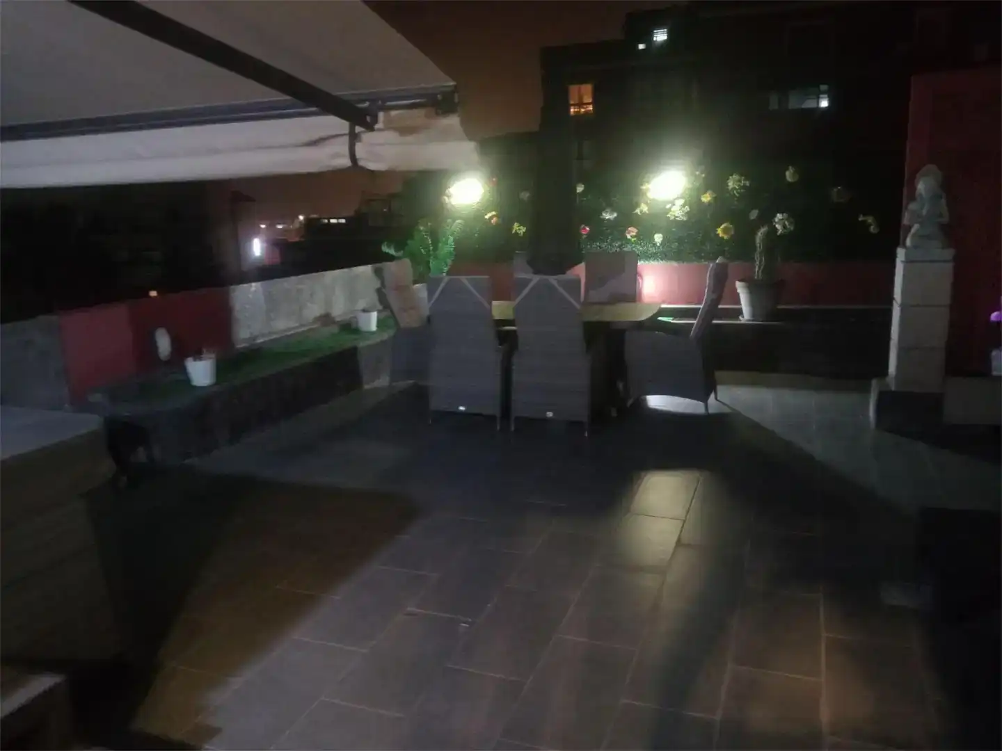 Piso de 80 m² en Granadilla de Abona
