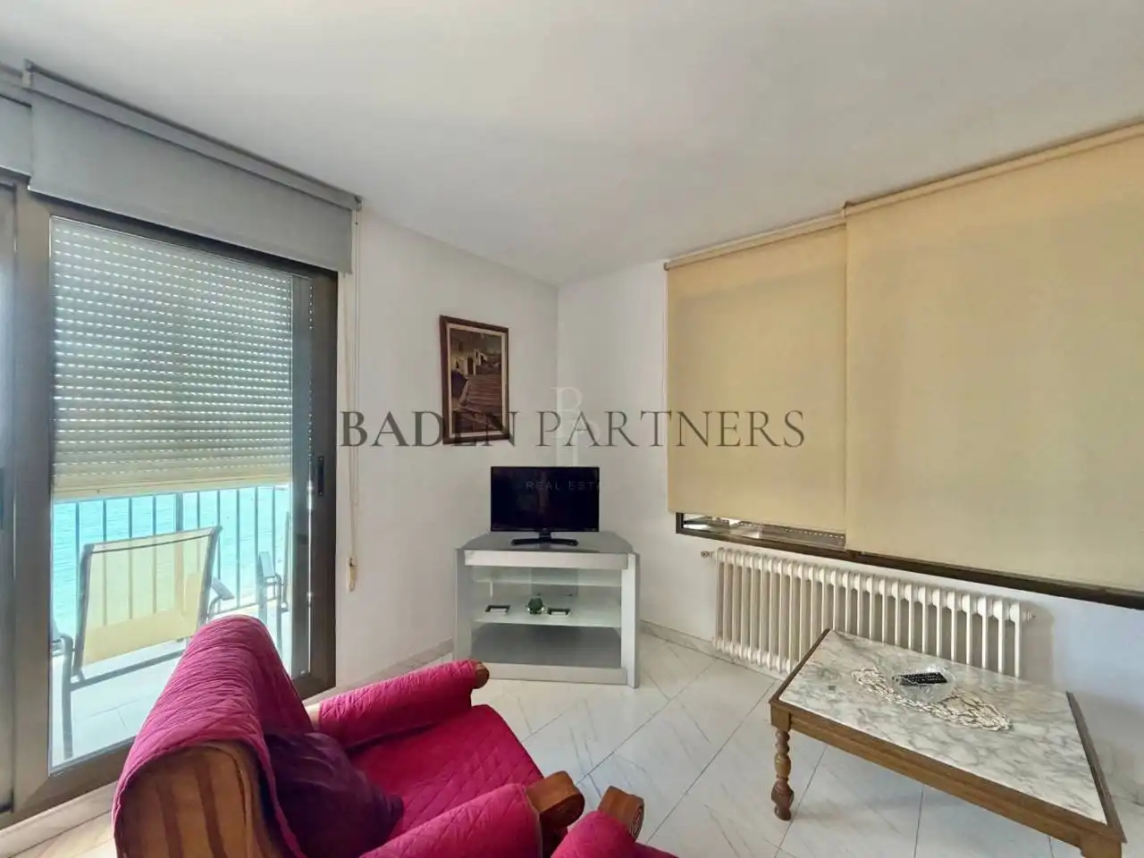Piso de 115 m² en Vinaròs
