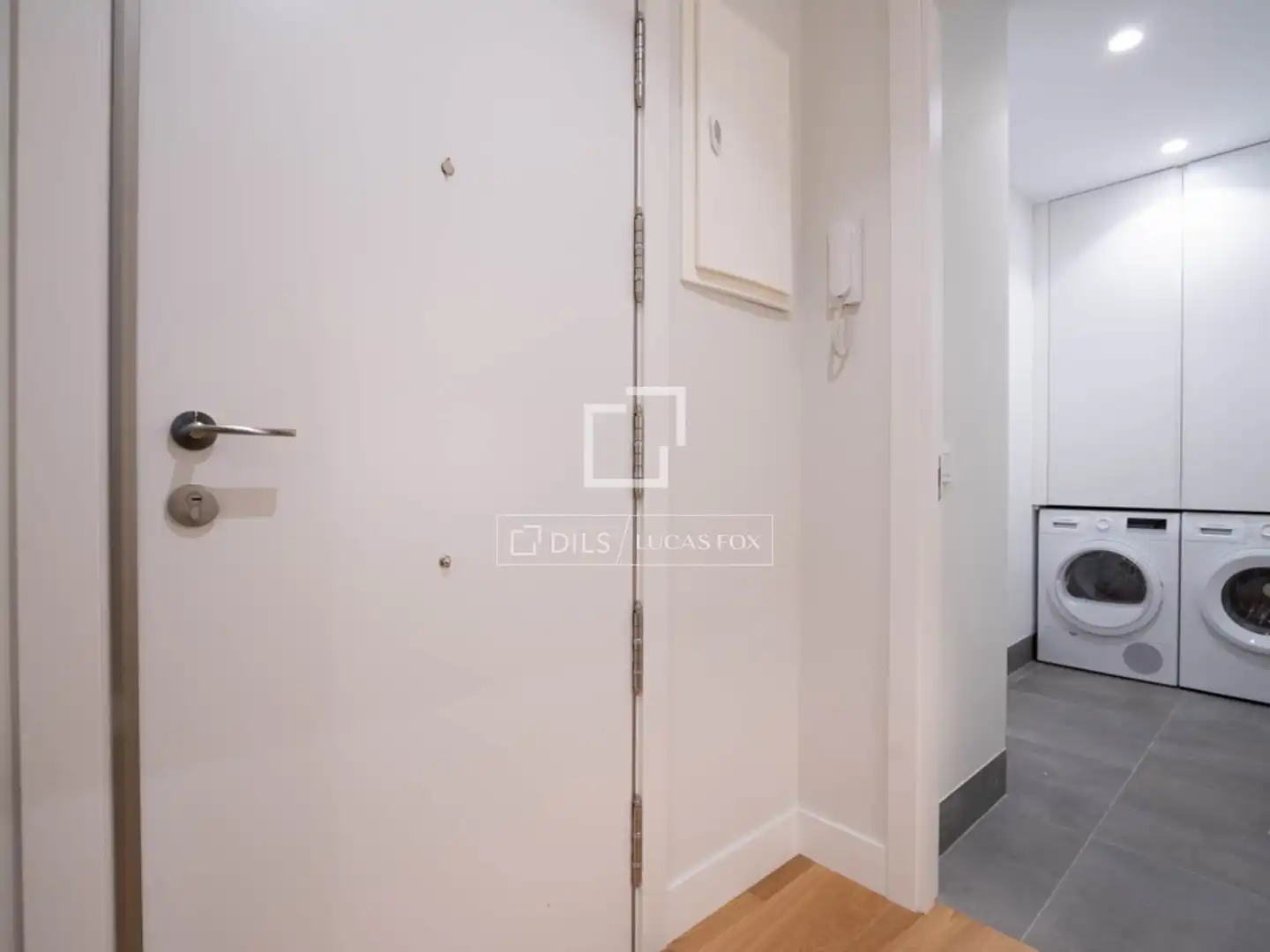 Piso de 150 m² en Sant Miquel de Fluvià