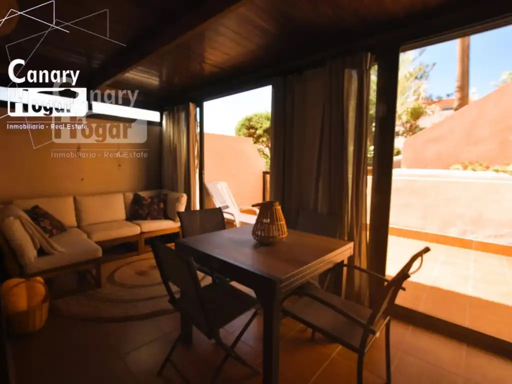 Casa de 168 m² en Granadilla de Abona