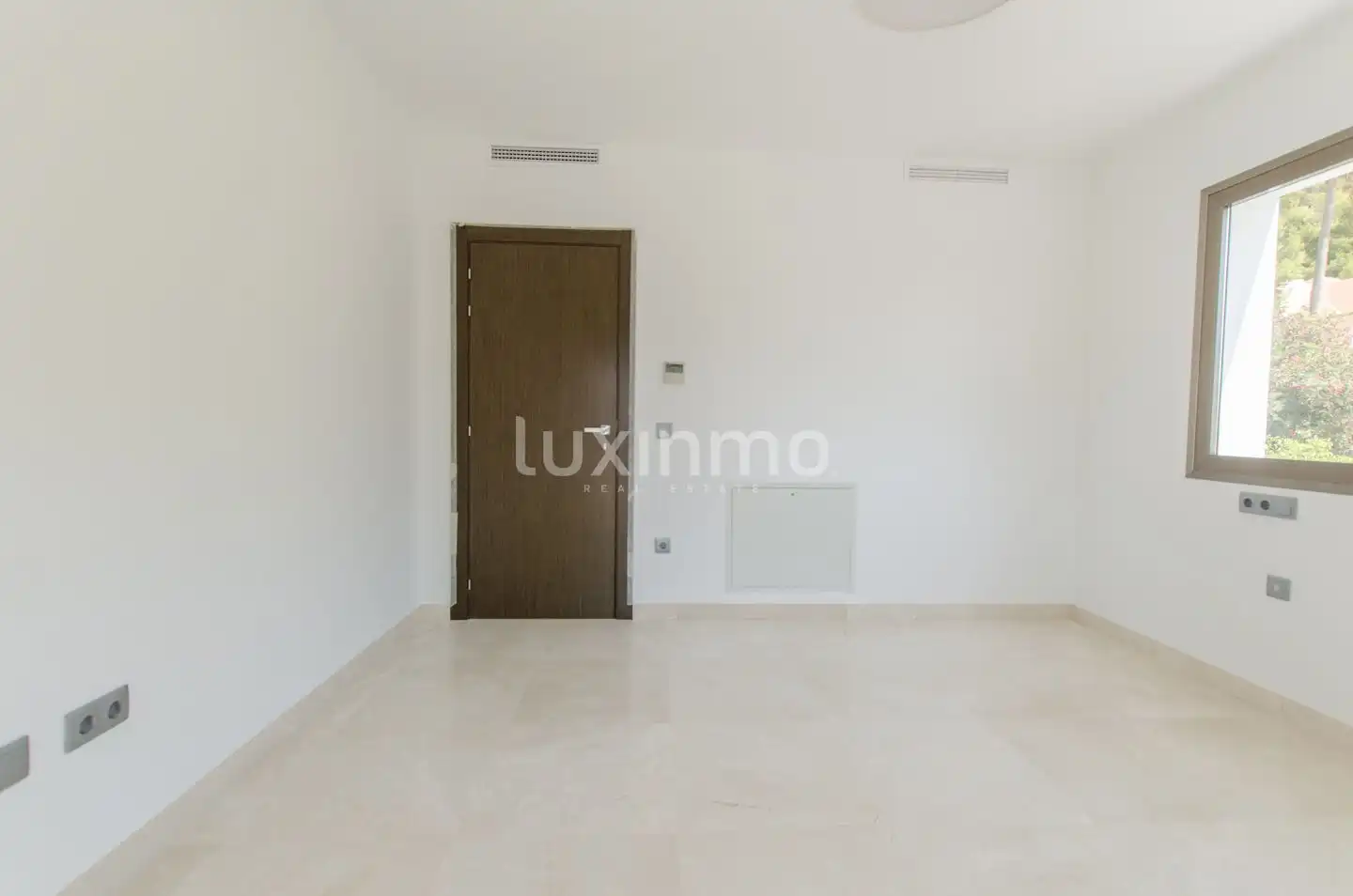 Casa de 800 m² a Altea