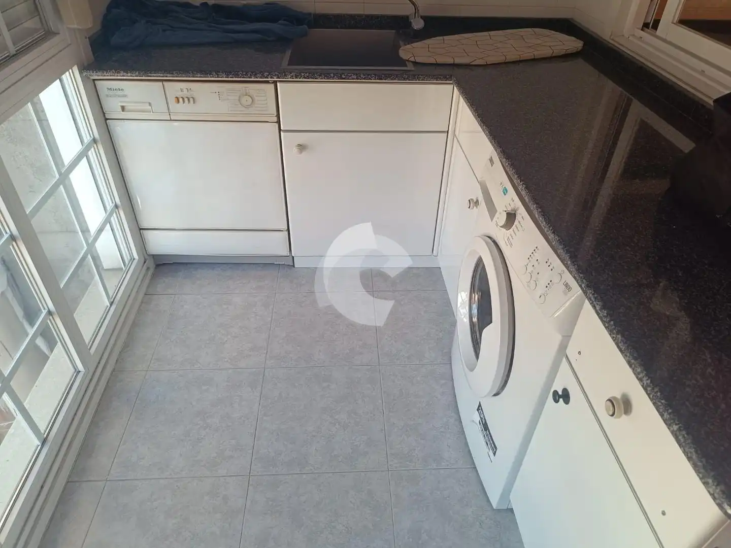 Piso de 240 m² en Ourense