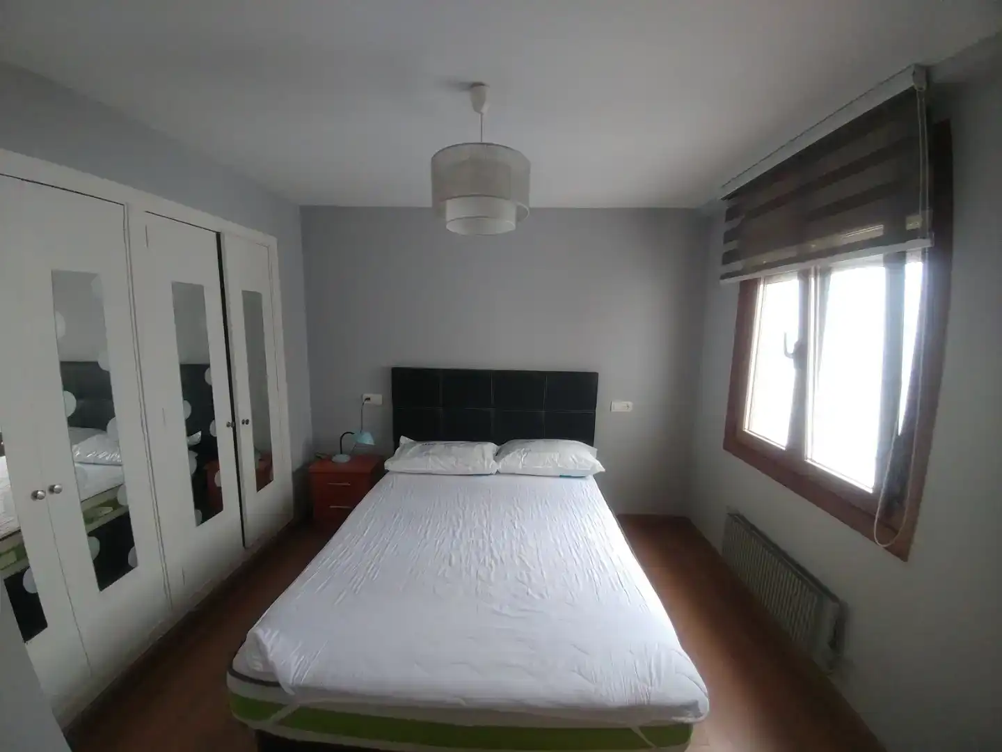 Piso de 35 m² en Oviedo