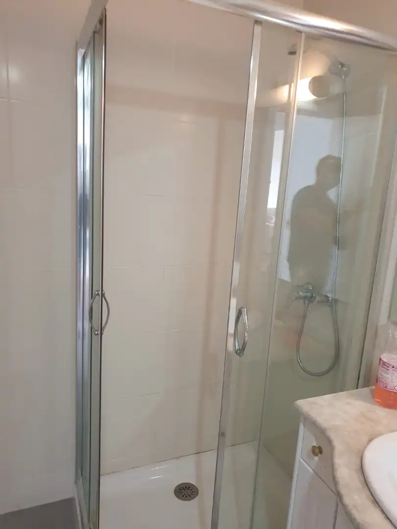 Wohnung 55 m² in Roquetas de Mar