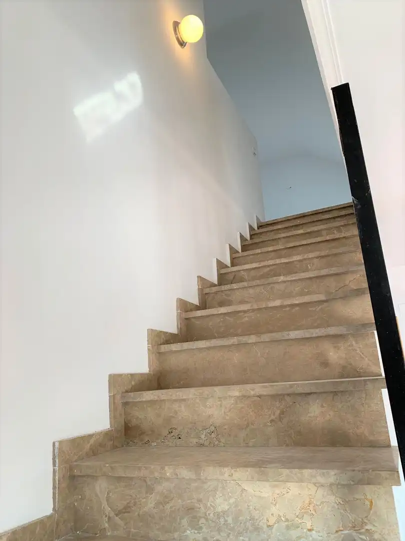 Piso de 67 m² en Valencia