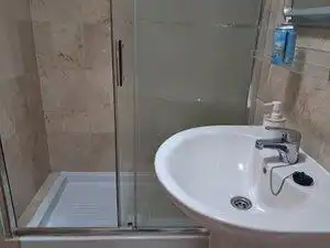 Piso de 95 m² en Las Palmas de Gran Canaria