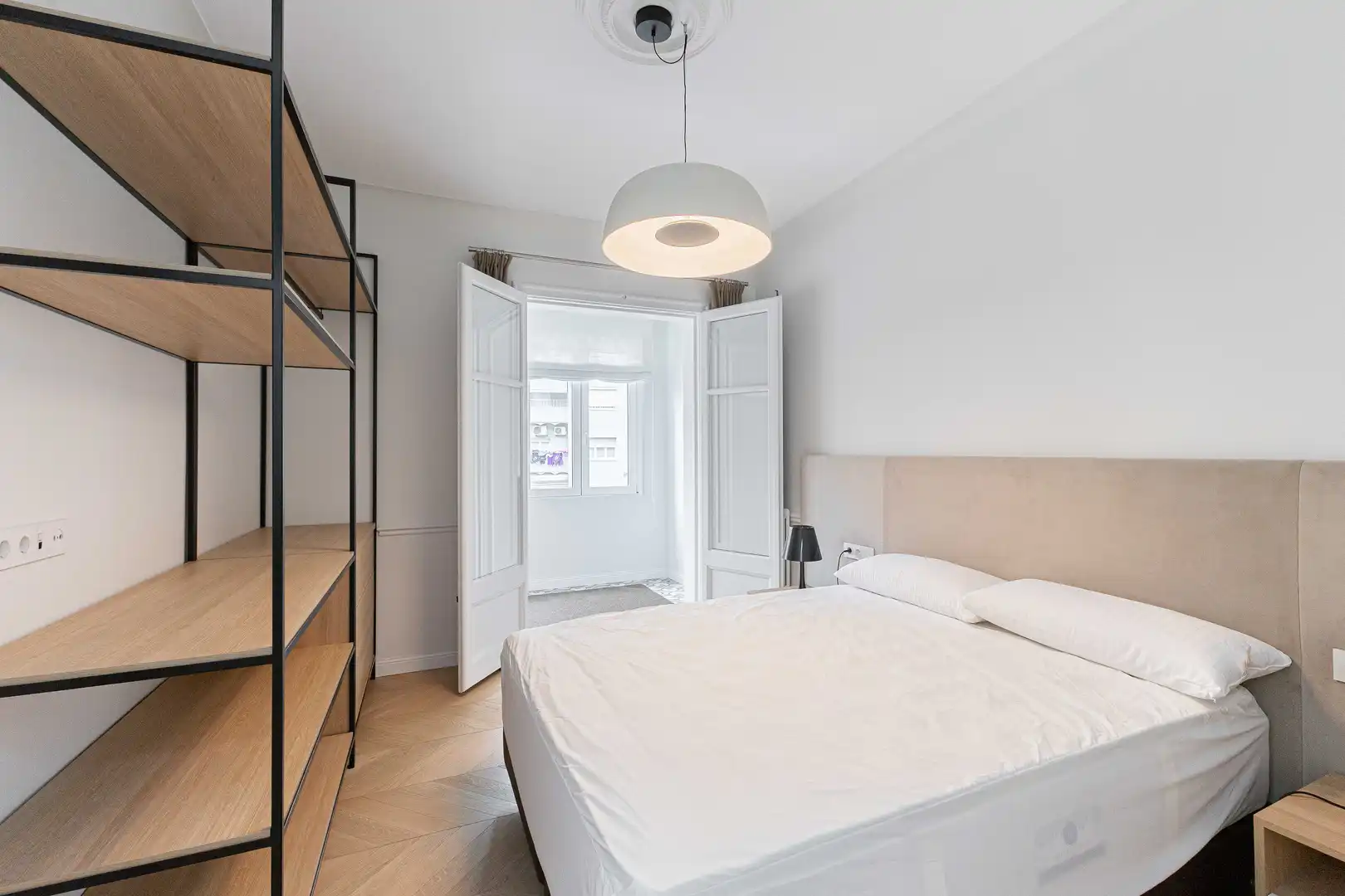 Appartamento 156 m² a Barcelona