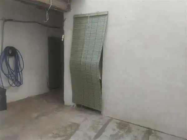 Pis de 55 m² a Manzanares