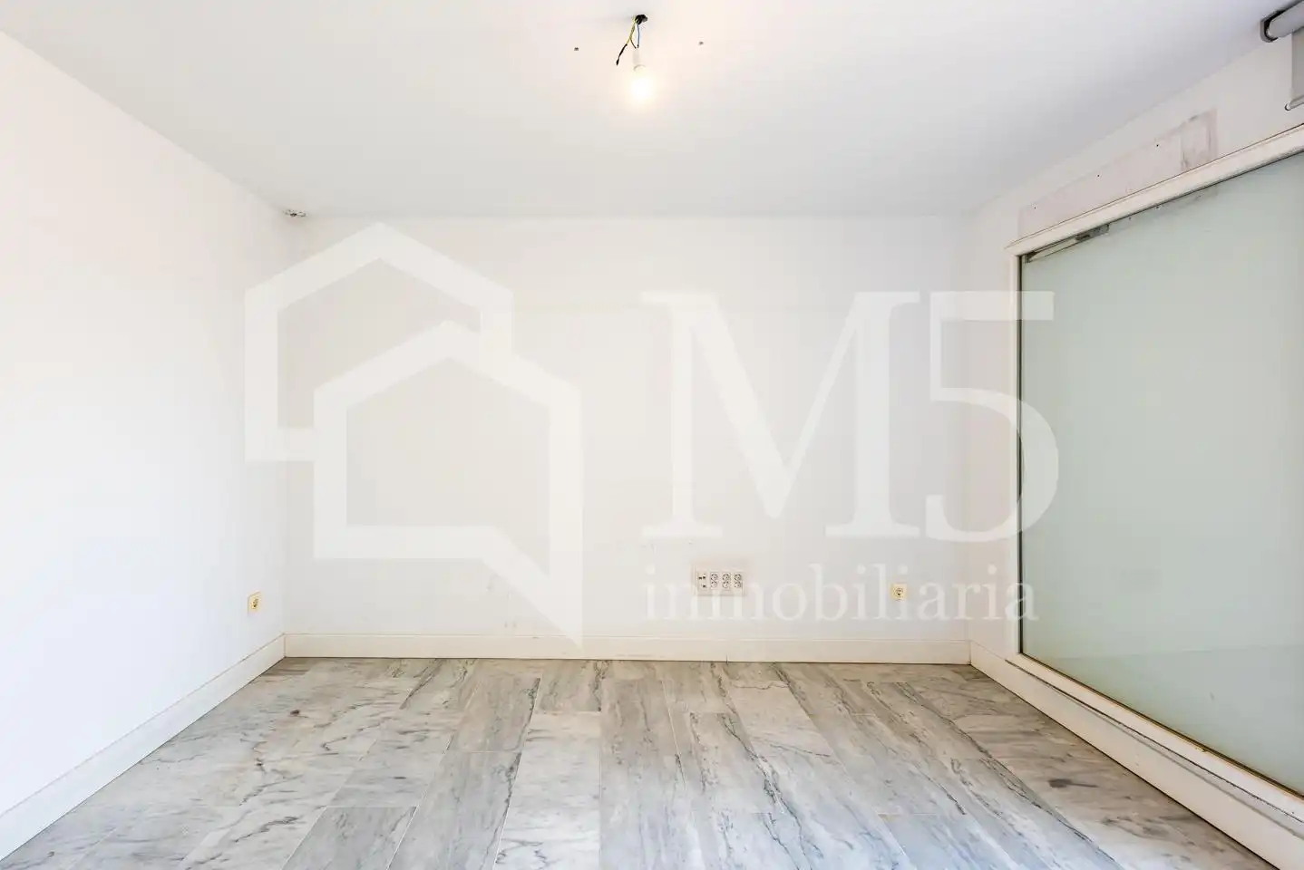 Pis de 88 m² a Vélez-Málaga