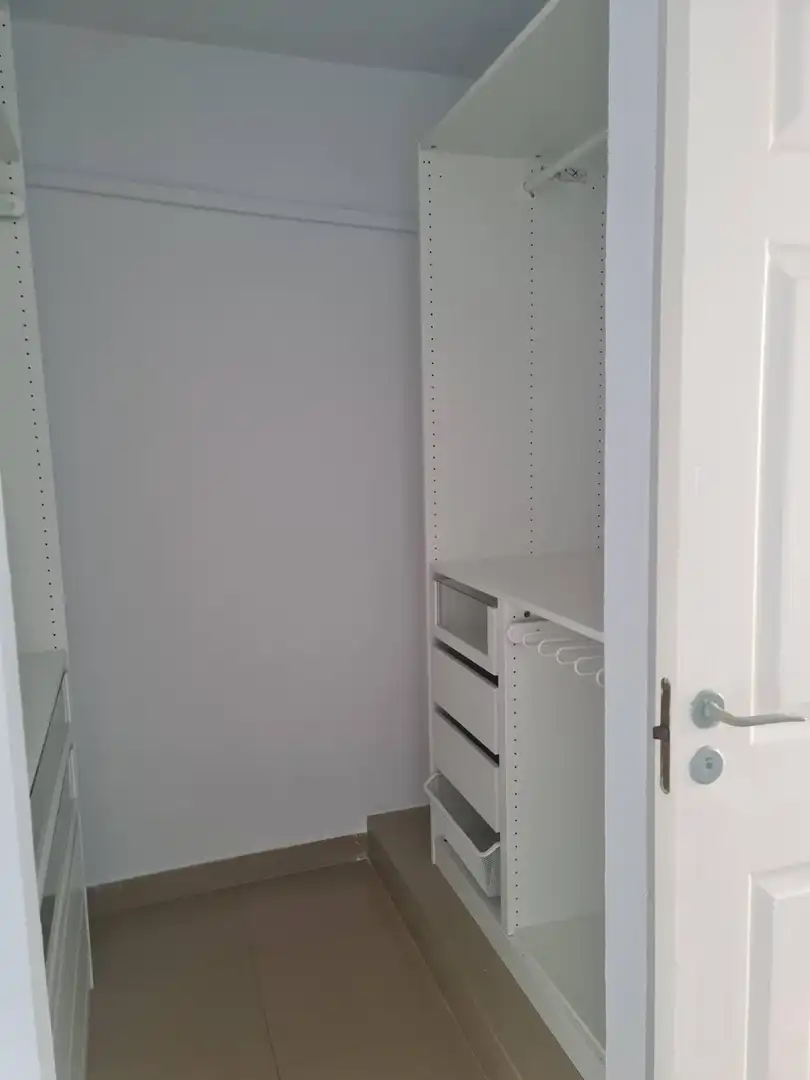 Casa de 78 m² a San Bartolomé de Tirajana