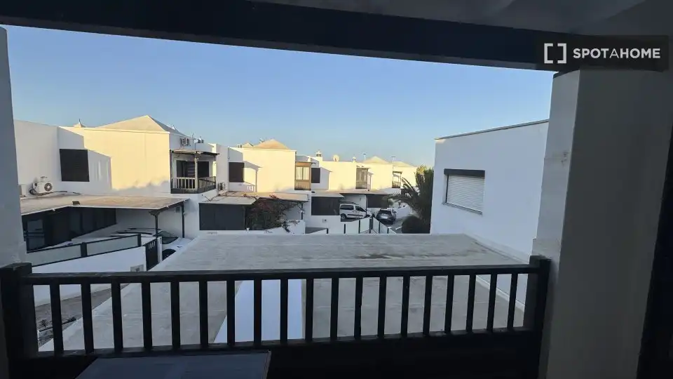 Habitación en alquiler, Teguise