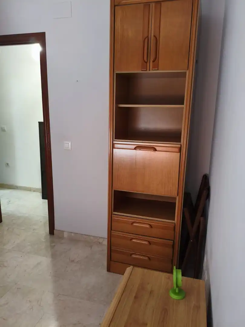 Piso de 75 m² en Jaén