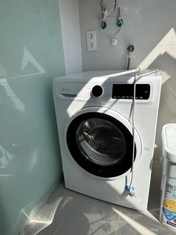 Piso de 77 m² en Ortigueira