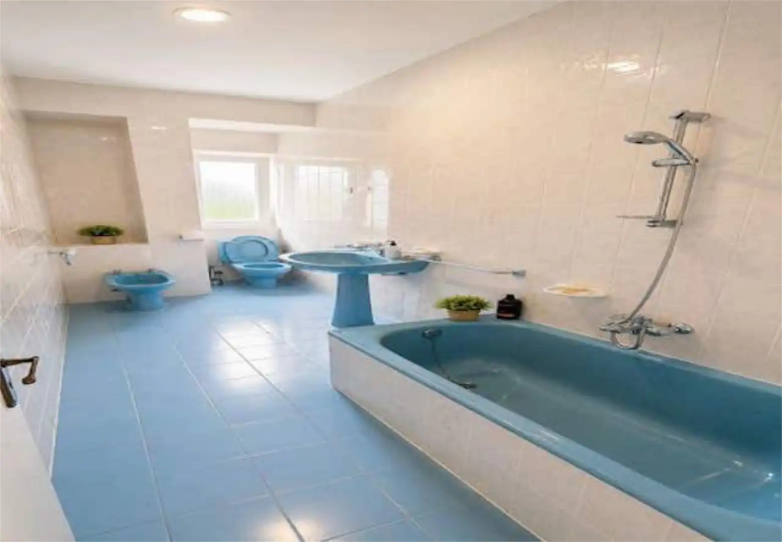 Piso de 72 m² en Fisterra