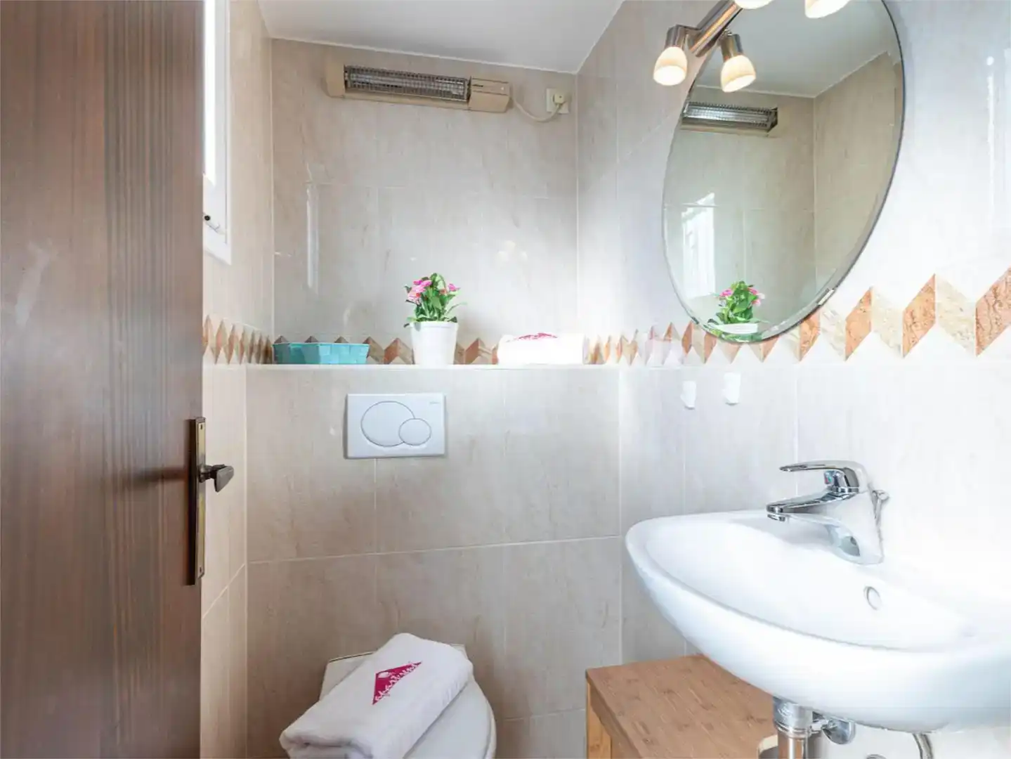 Casa de 66 m² en Castelló d'Empúries