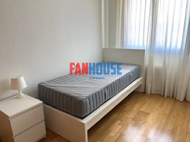 Appartement 77 m² à Gijón / Xixón