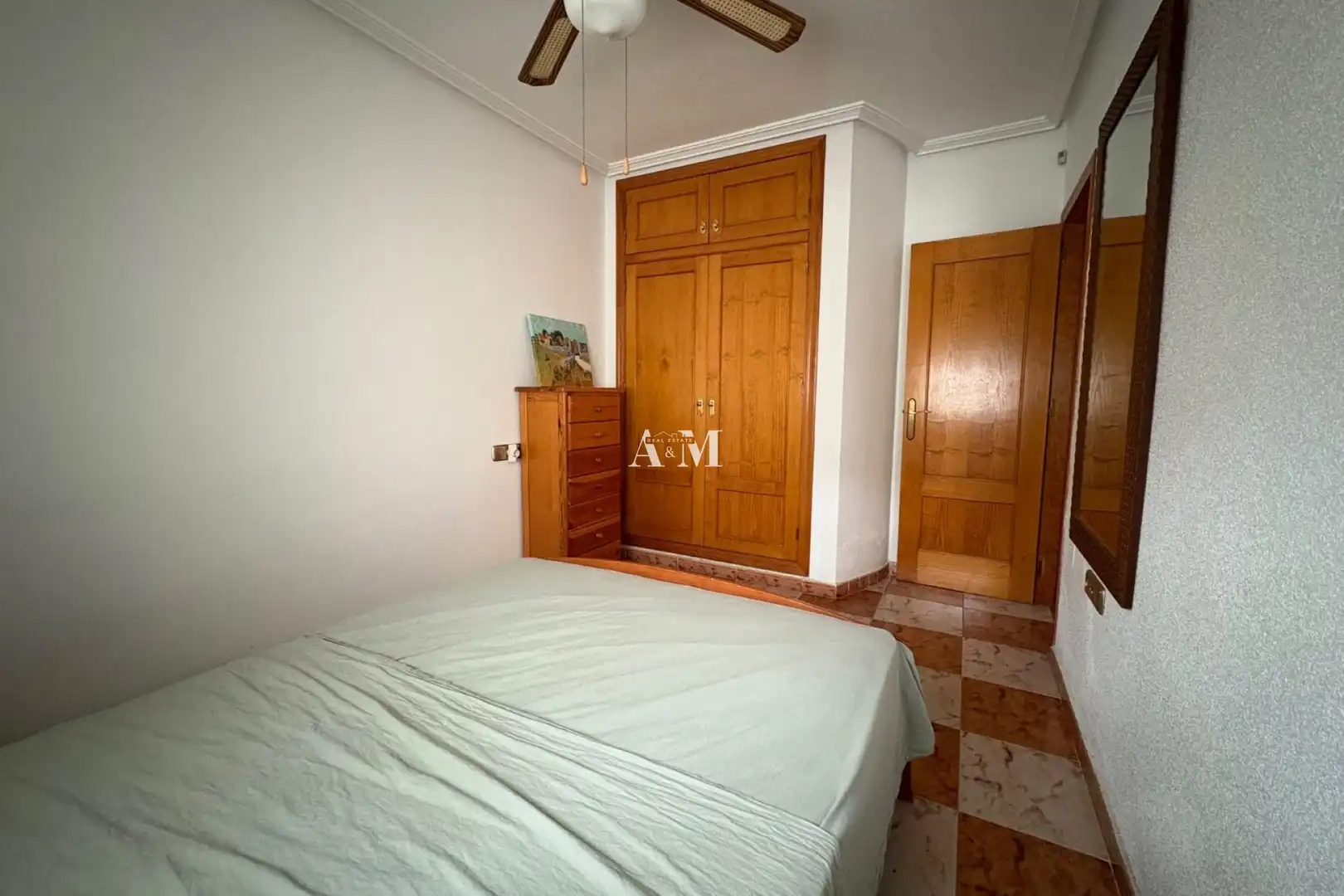 Будинок 120 м² у Orihuela