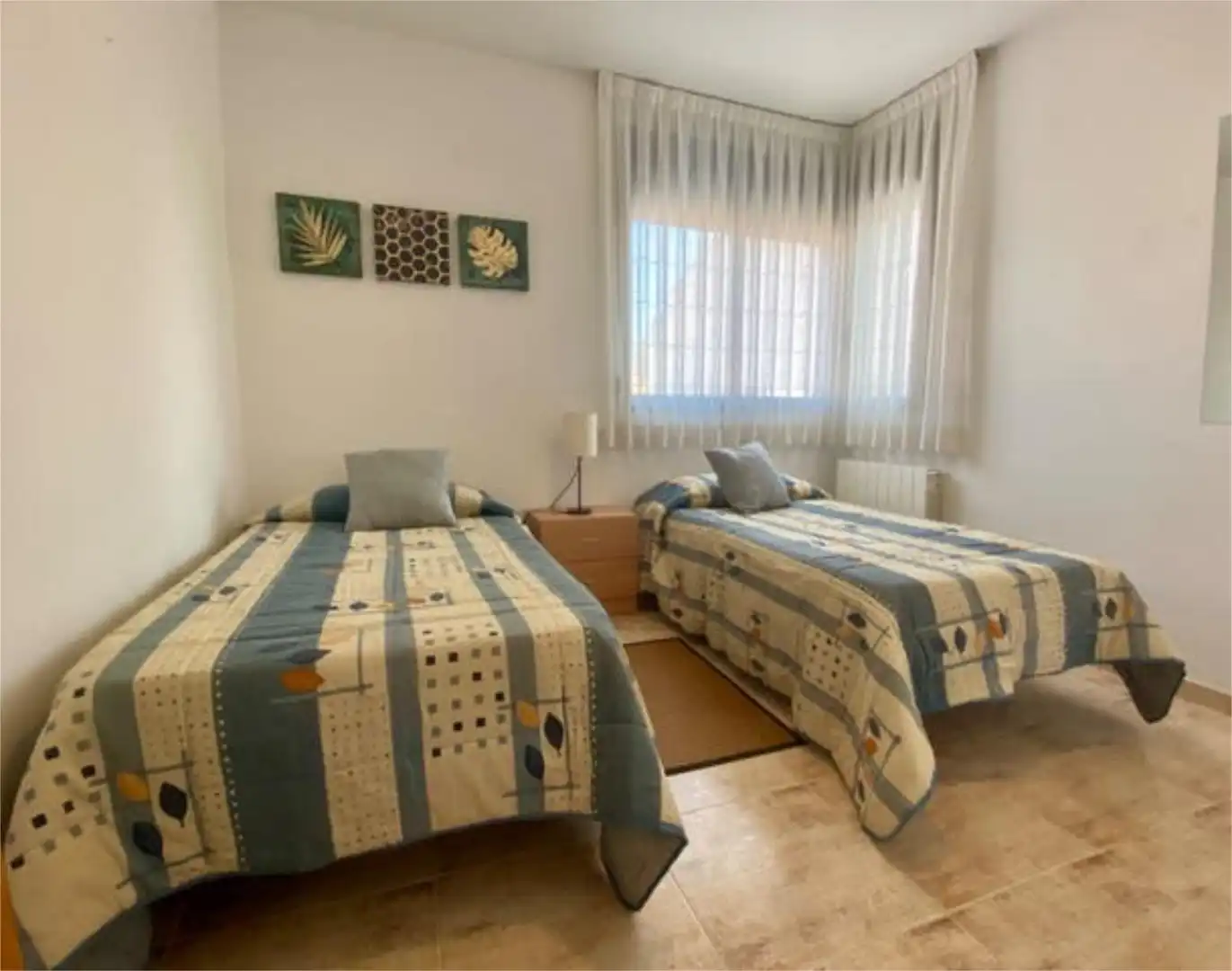 Appartement 65 m² à Vinaròs