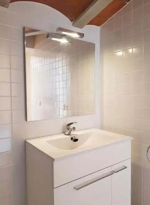 Casa de 1094 m² a la Vall d'Alba