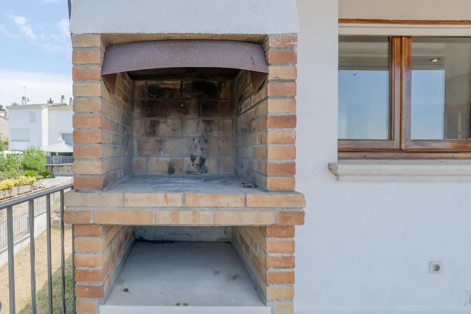 Pis de 221 m² a Girona