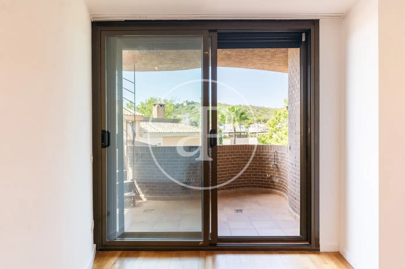 Piso de 320 m² en Palma