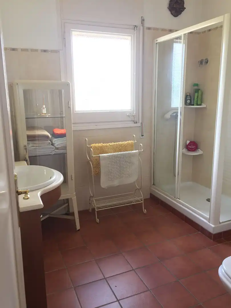 Wohnung 150 m² in el Masnou