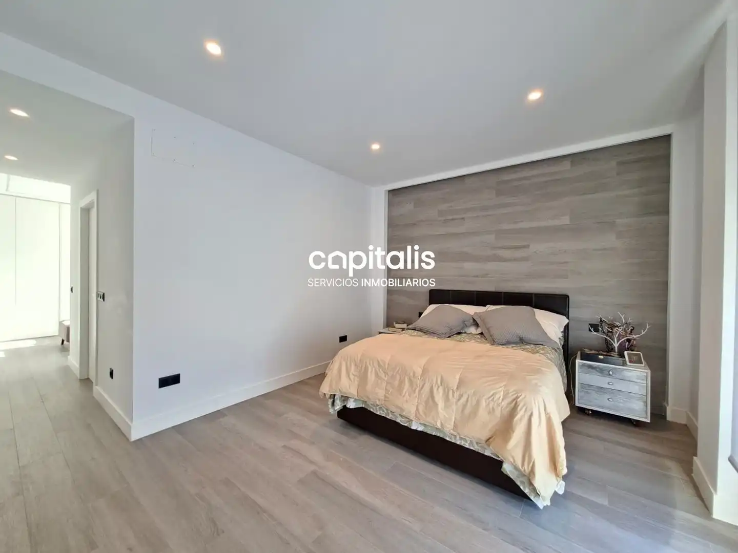 Piso de 400 m² en Majadahonda