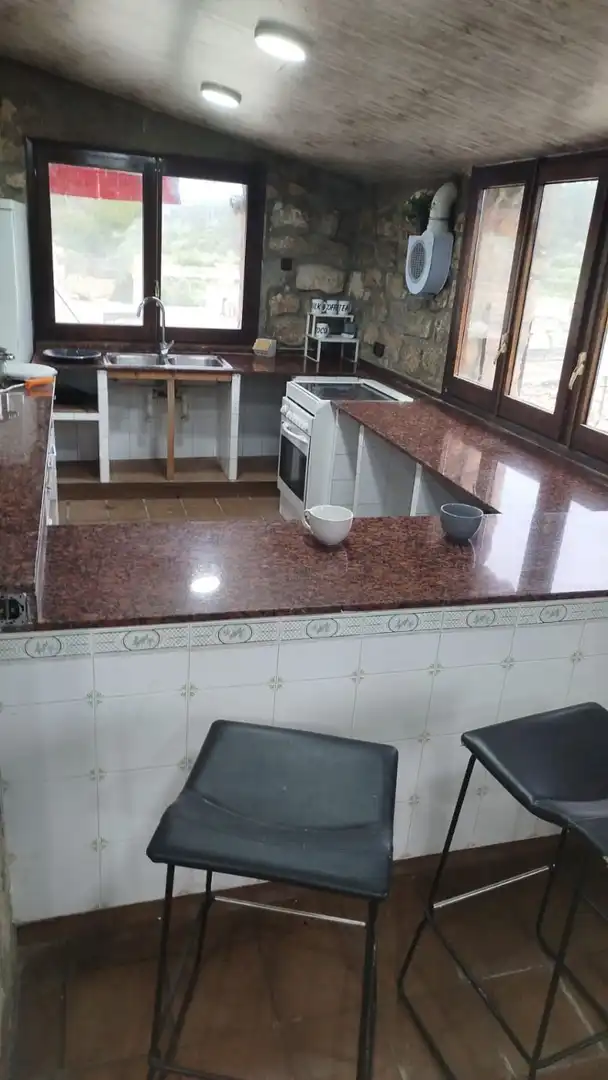 Casa de 200 m² en Granyena de les Garrigues