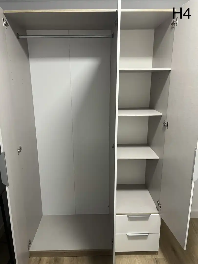 Flat 90 m² in Córdoba