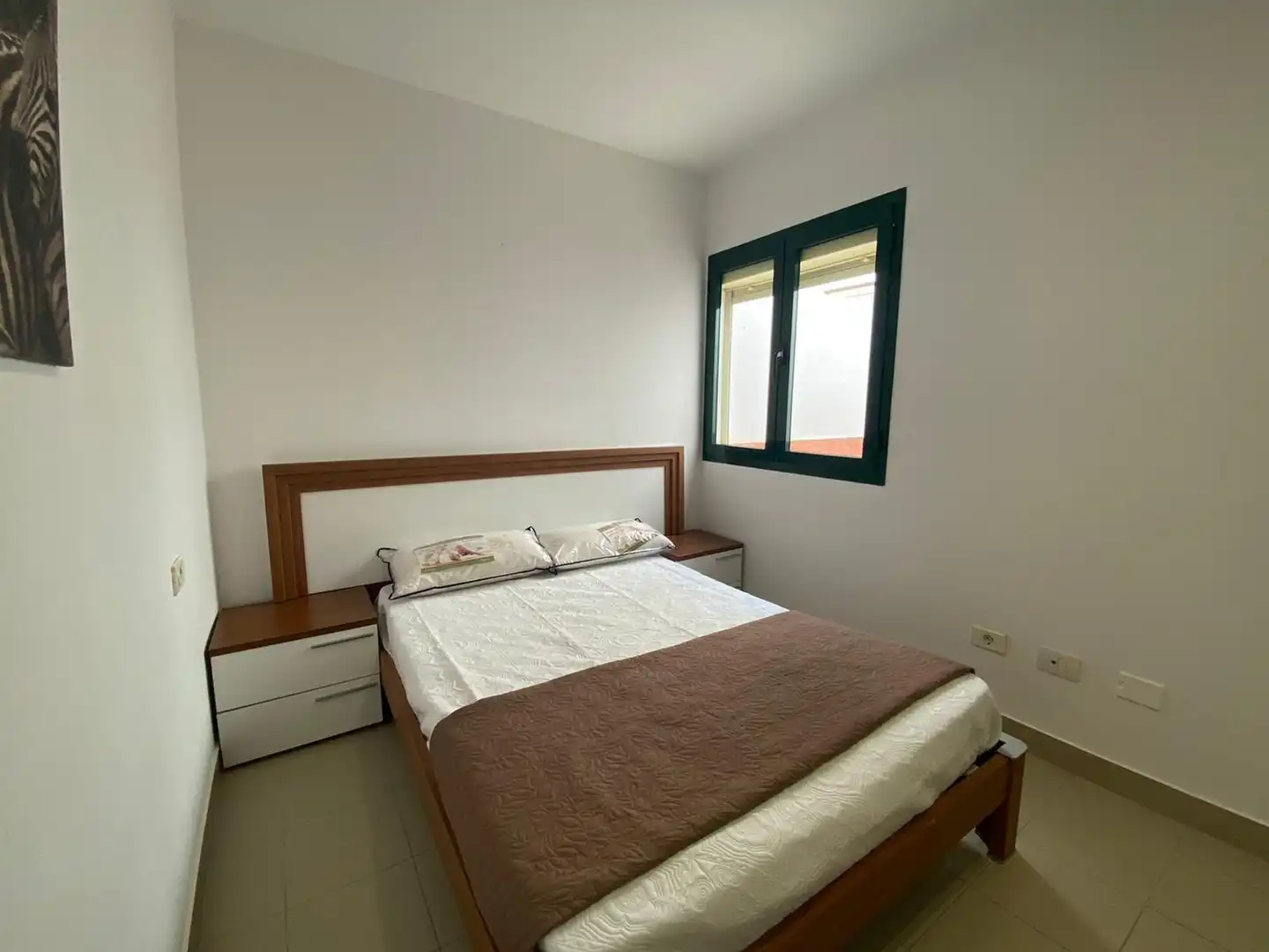 Piso de 67 m² en Puerto del Rosario