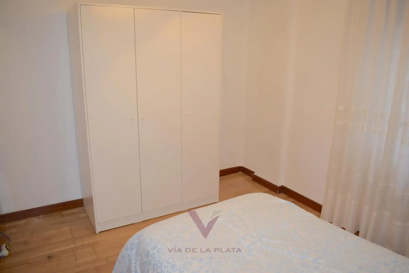 Piso de 68 m² en Salamanca
