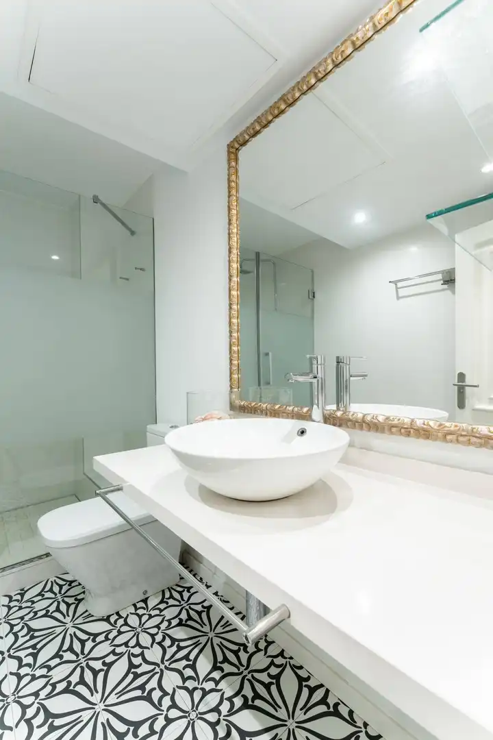 Pis de 156 m² a Palma