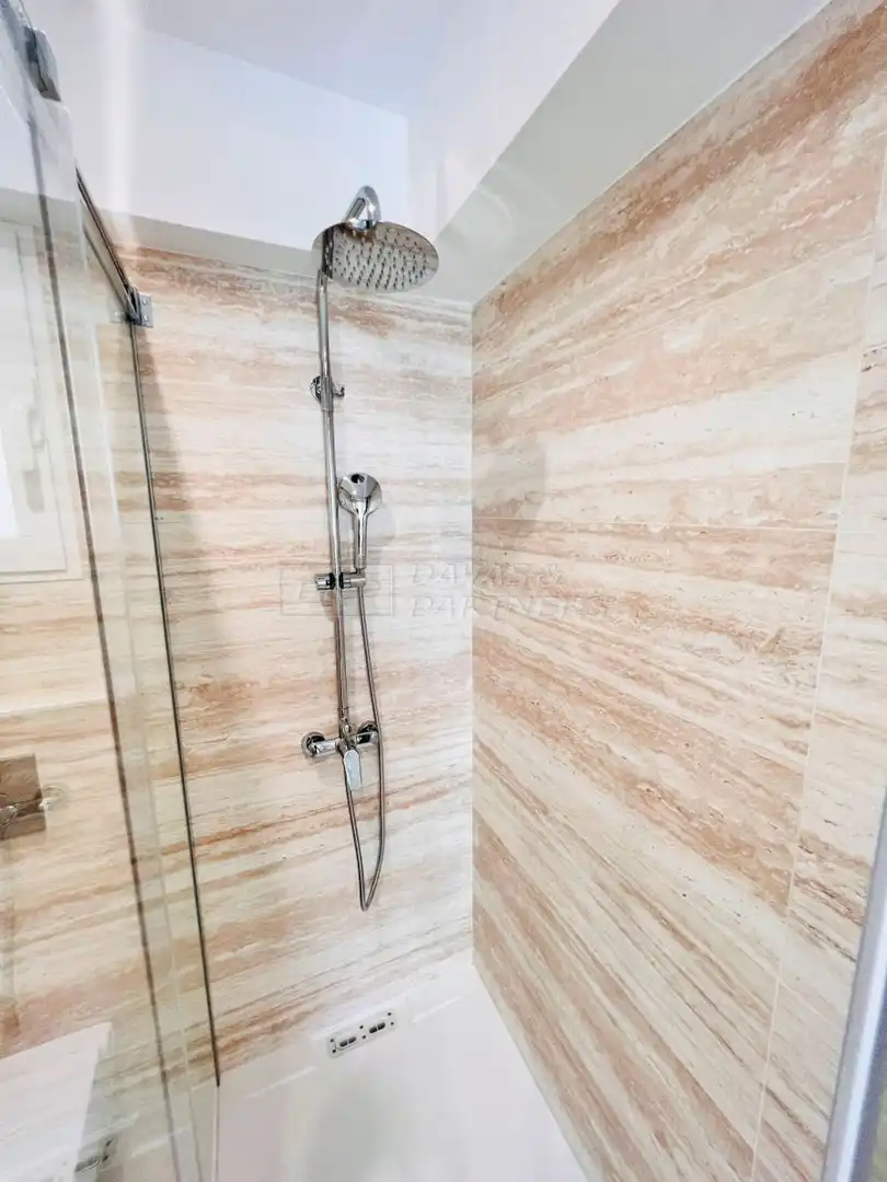 Pis de 95 m² a Oriola