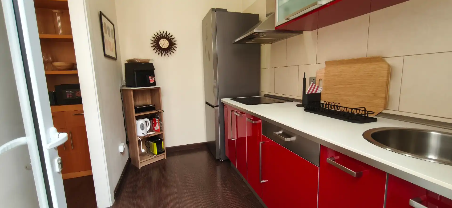 Appartamento 122 m² a Santa Cruz de Tenerife