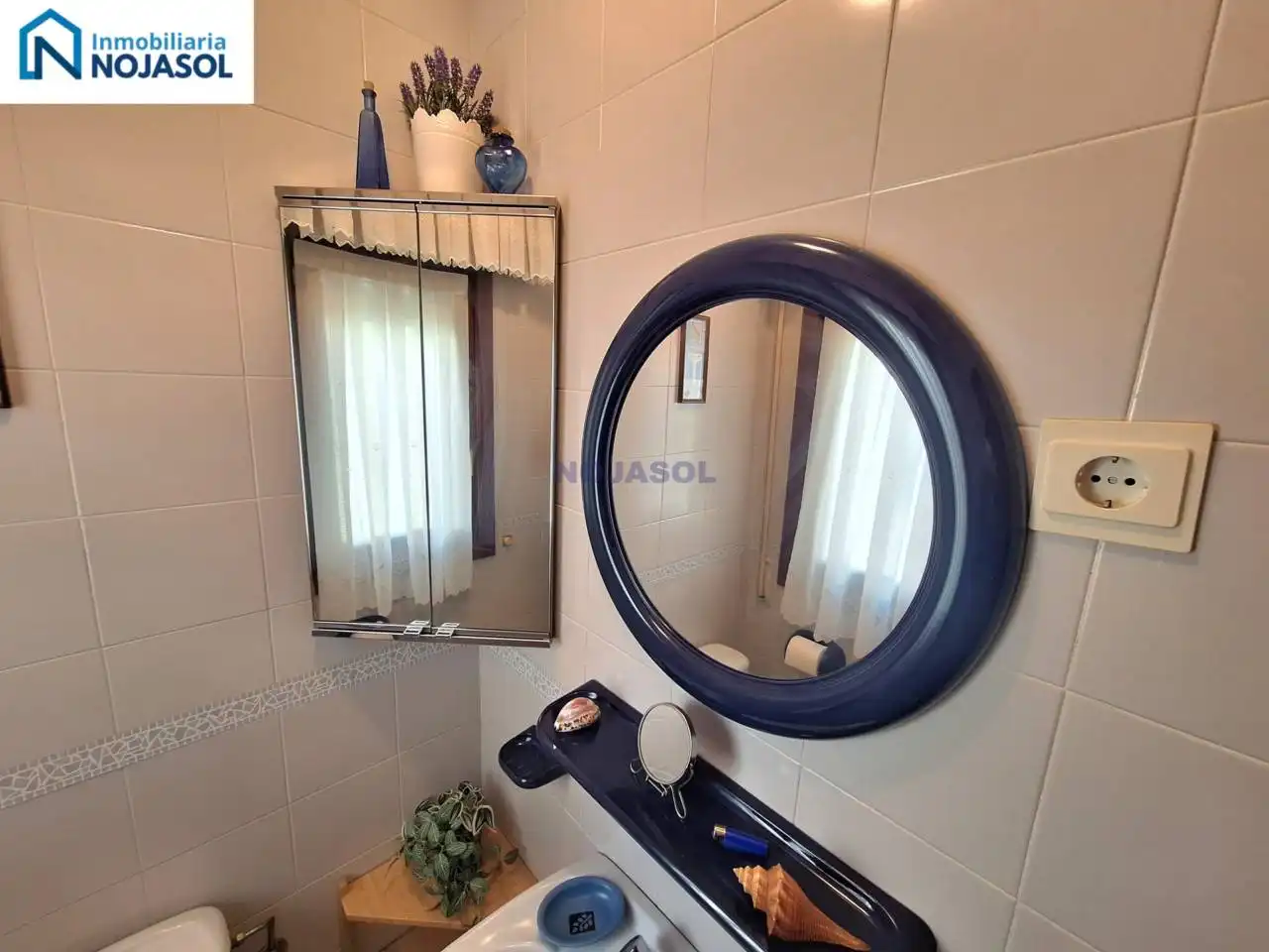 Appartamento 70 m² a Noja