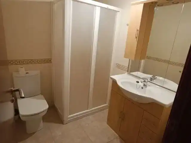 Piso de 90 m² en Tortosa