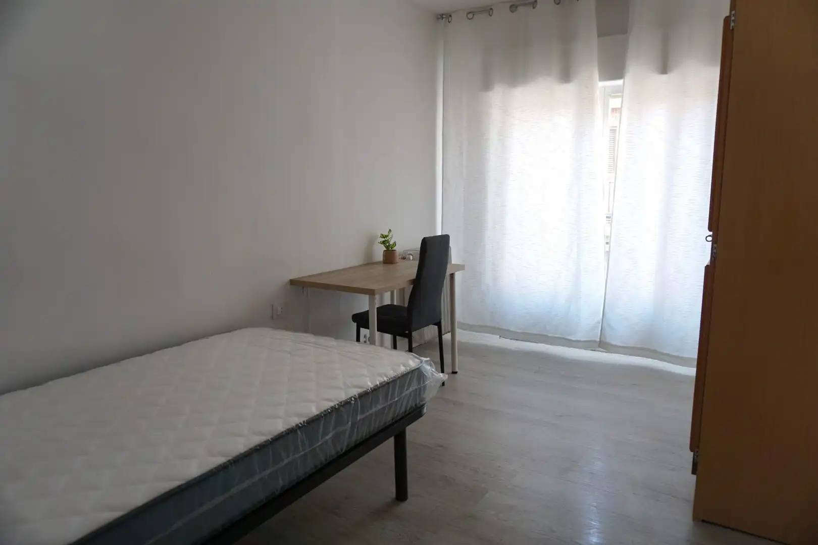 Zimmer zur Miete, Ávila