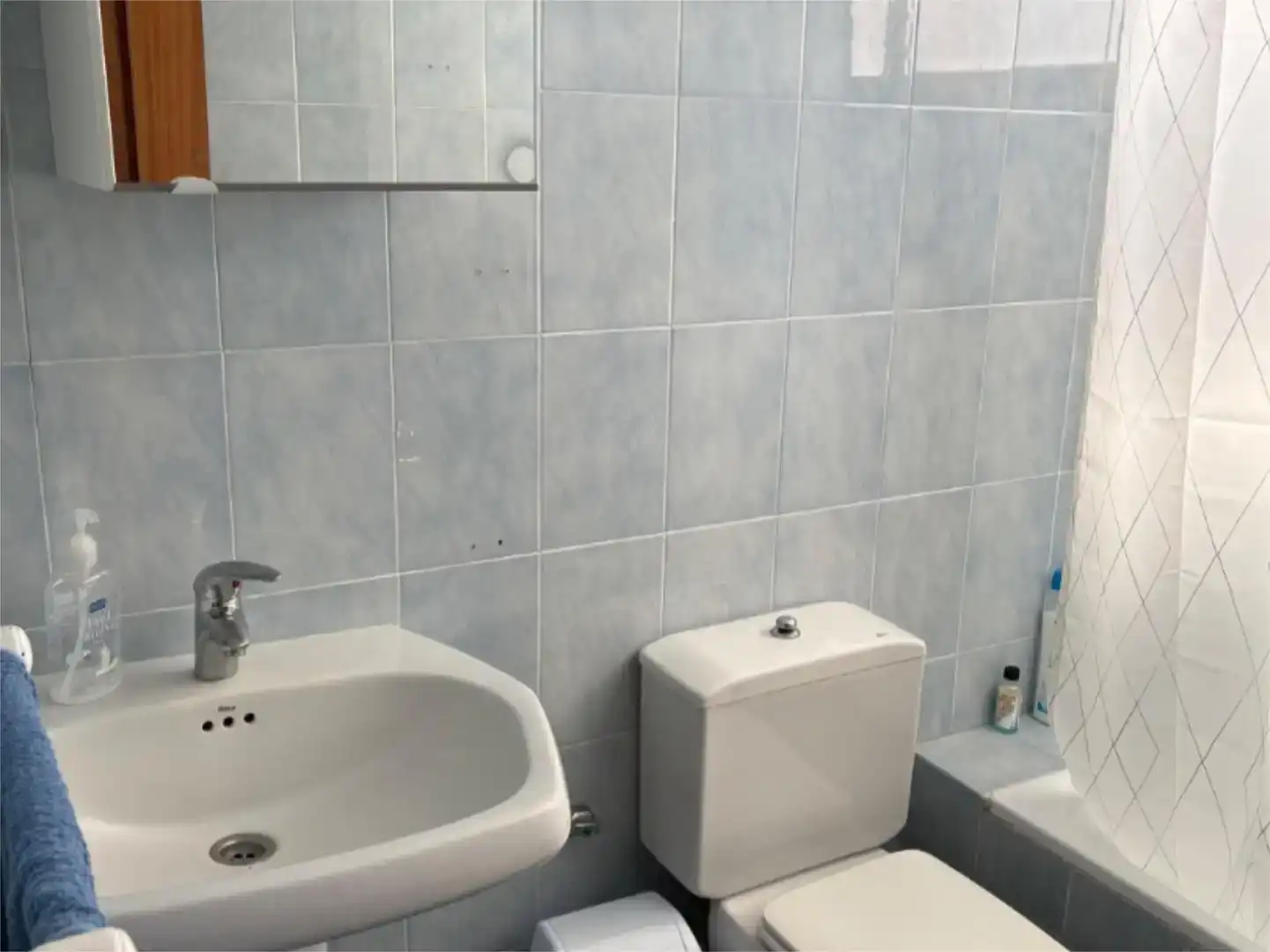 Piso de 100 m² en Almonte