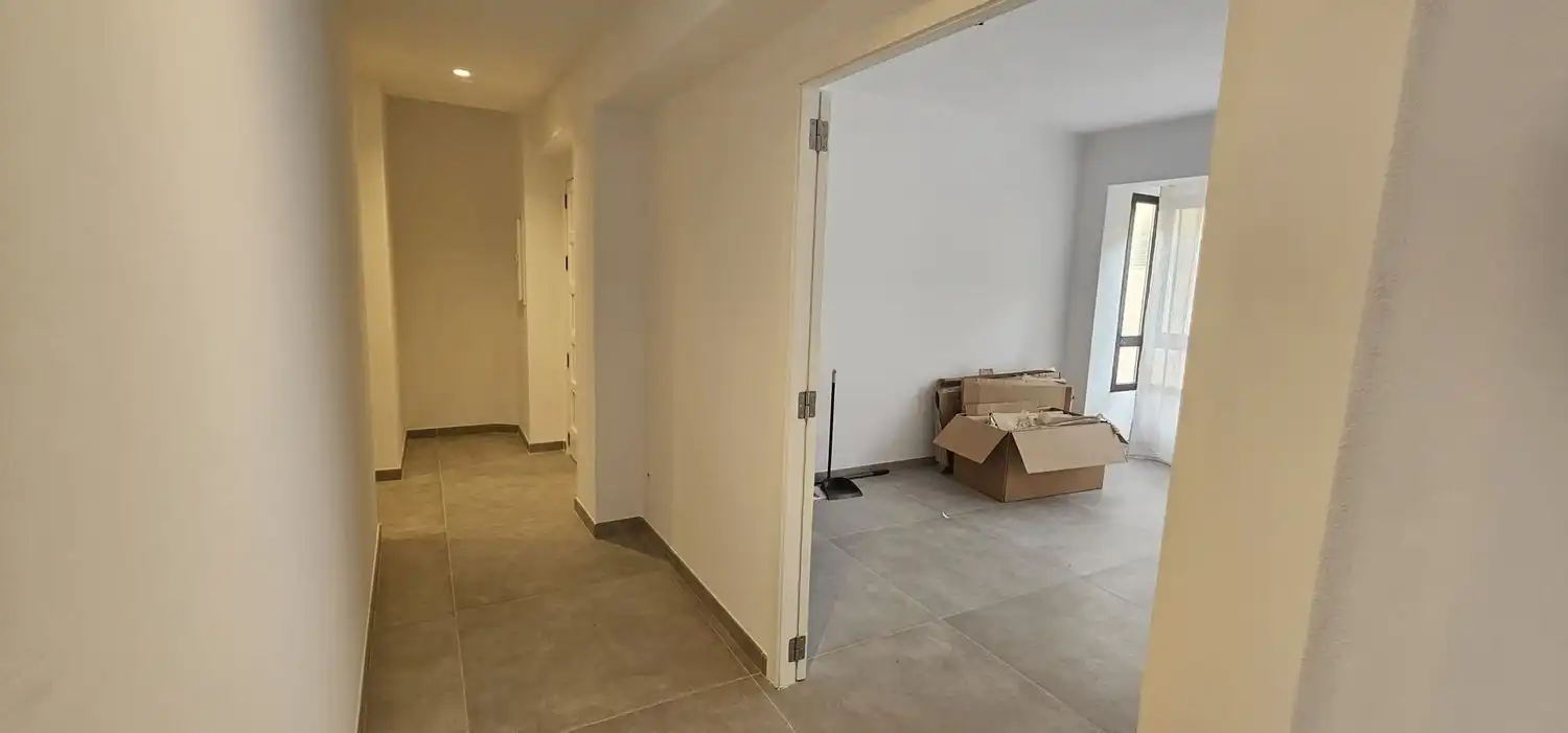 Piso de 115 m² en Manacor
