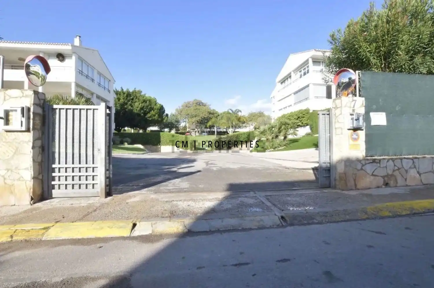Appartamento 100 m² a Puçol