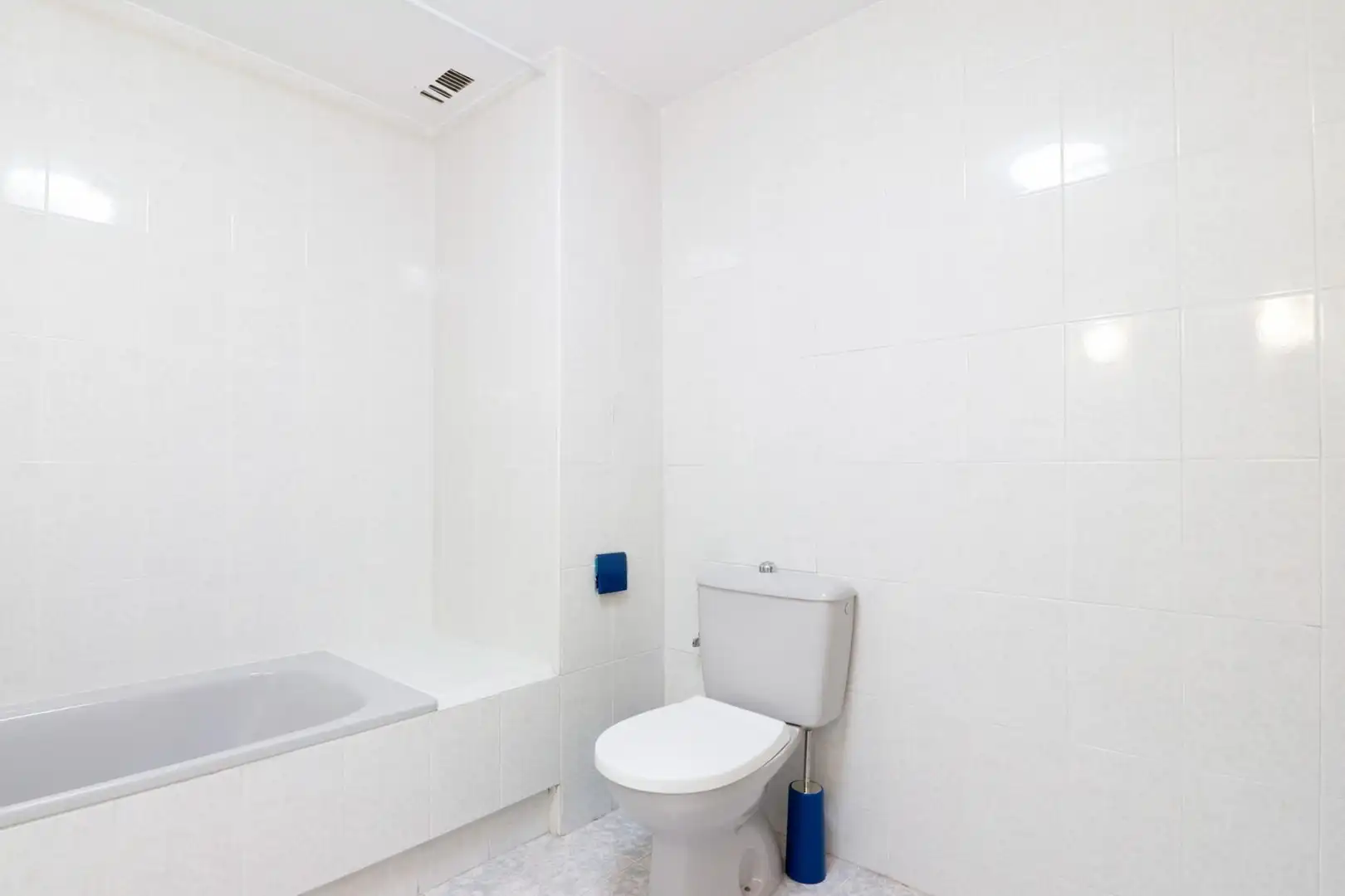 Habitació de lloguer, Alacant
