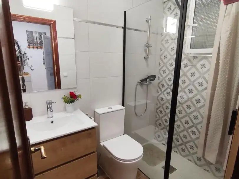 Casa 124 m² a Benacazón