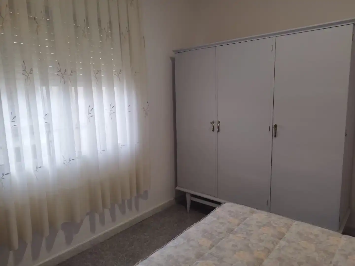Casa de 80 m² en Guadalupe